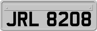 JRL8208