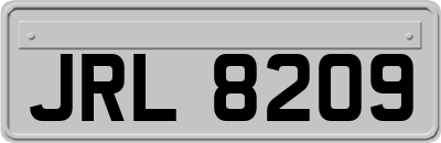 JRL8209