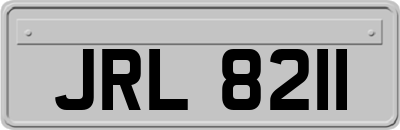 JRL8211