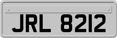 JRL8212
