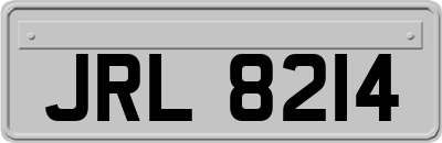 JRL8214