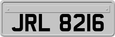 JRL8216