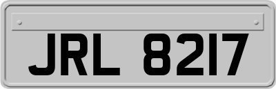 JRL8217