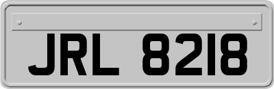 JRL8218