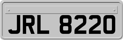 JRL8220