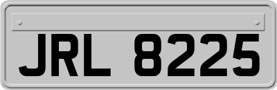 JRL8225