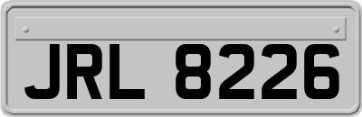 JRL8226