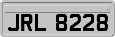 JRL8228