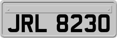 JRL8230