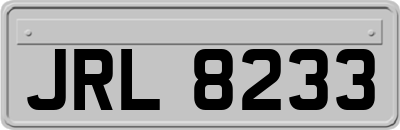 JRL8233