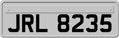 JRL8235