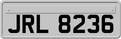 JRL8236