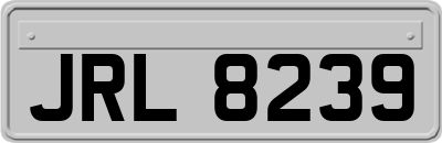 JRL8239