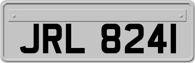 JRL8241