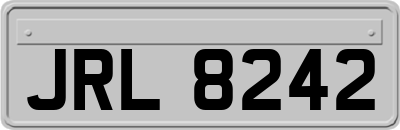 JRL8242
