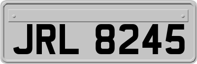 JRL8245