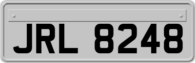 JRL8248