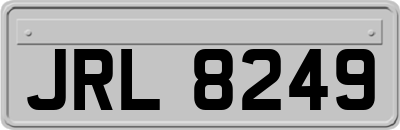 JRL8249