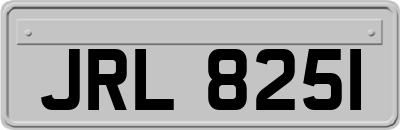 JRL8251