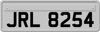 JRL8254