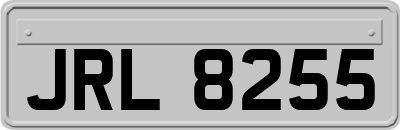 JRL8255