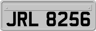 JRL8256