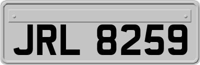 JRL8259