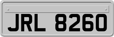 JRL8260
