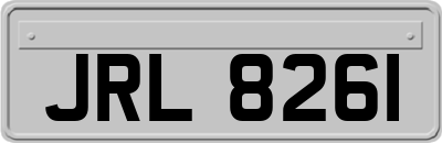 JRL8261