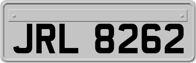 JRL8262