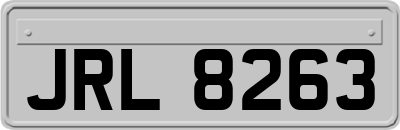 JRL8263