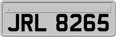 JRL8265