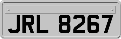 JRL8267