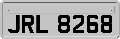 JRL8268