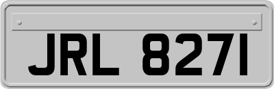 JRL8271
