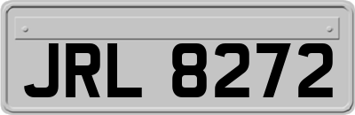 JRL8272