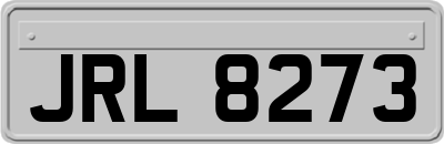 JRL8273