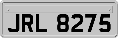 JRL8275