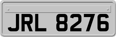 JRL8276