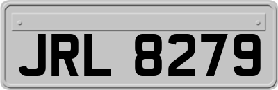 JRL8279