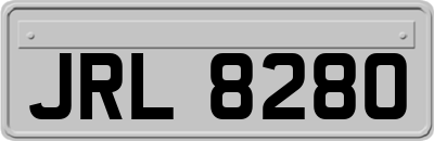 JRL8280