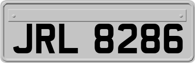 JRL8286