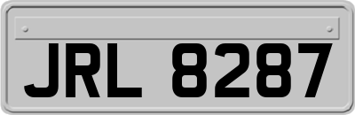 JRL8287