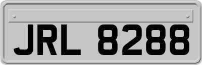 JRL8288