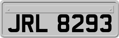 JRL8293