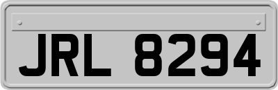 JRL8294