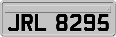 JRL8295