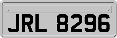 JRL8296