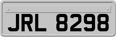JRL8298