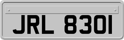 JRL8301